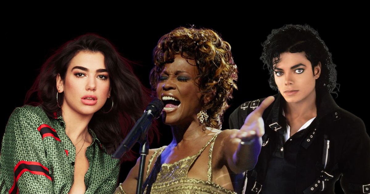 Hits & Classics