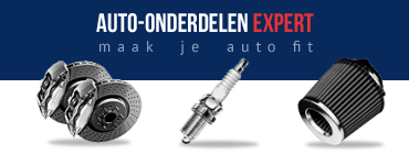 www.auto-onderdelenexpert.nl