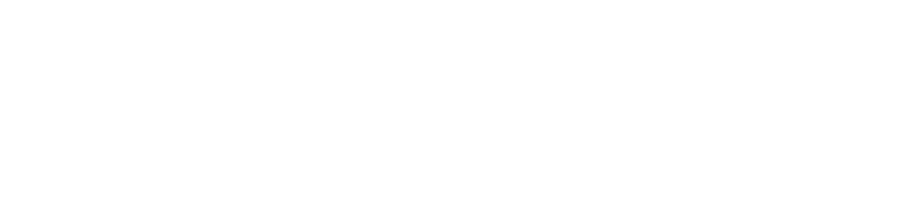 Simone FM