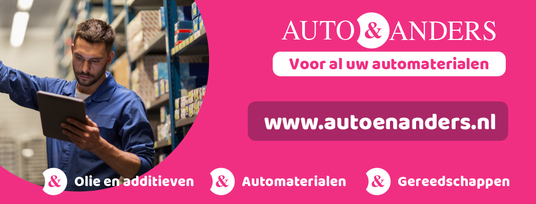 www.autoenanders.nl