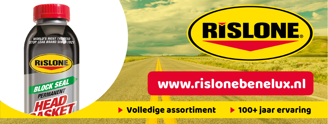 www.rislonebenelux.nl