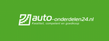 meer plezier op de weg met autoradio bij auto-onderdelen24.nl