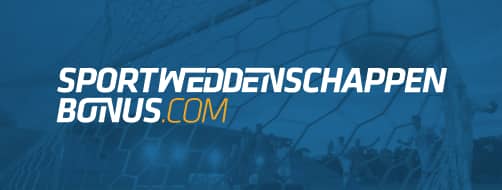 sportweddenschappen-bonus.com