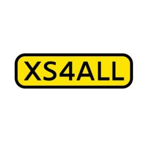 Kanaal 828